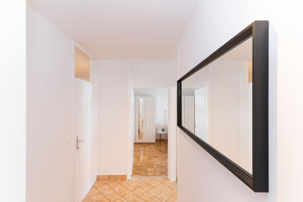 Cozy apartment "Iskra" - 3 bedrooms Zadar Zewnętrze zdjęcie