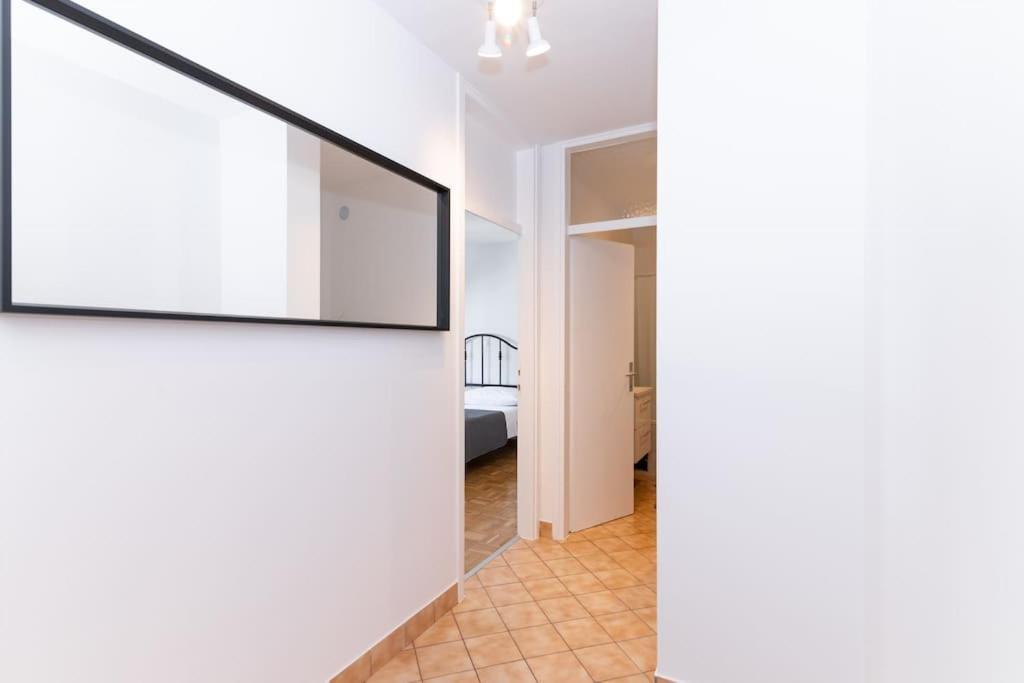 Cozy apartment "Iskra" - 3 bedrooms Zadar Zewnętrze zdjęcie